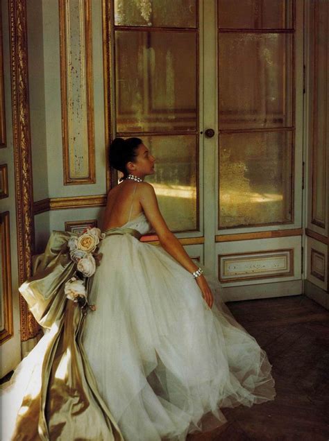 dior wedding dress cost|vintage christian Dior wedding dresses.